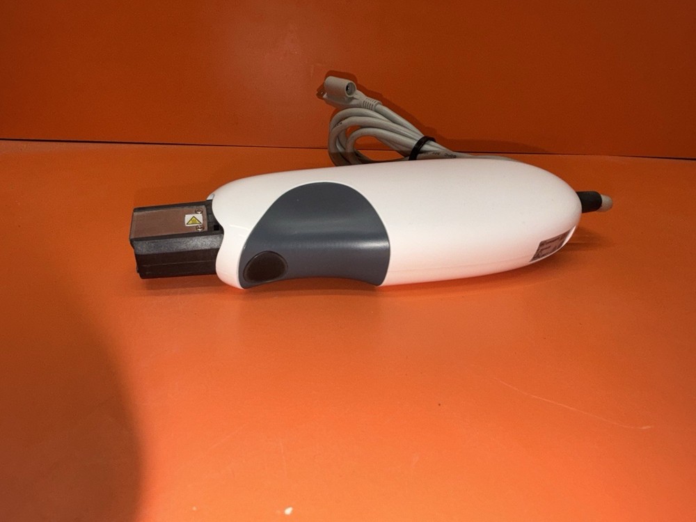 Carestream CS 3500 (Free Shipping )🟦