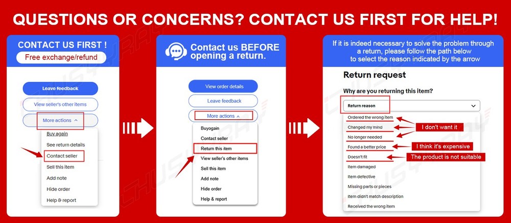 1X Car Key Programmer Tool For INFINITI Chip Pin Reader Coding OBD2 Diagnostic