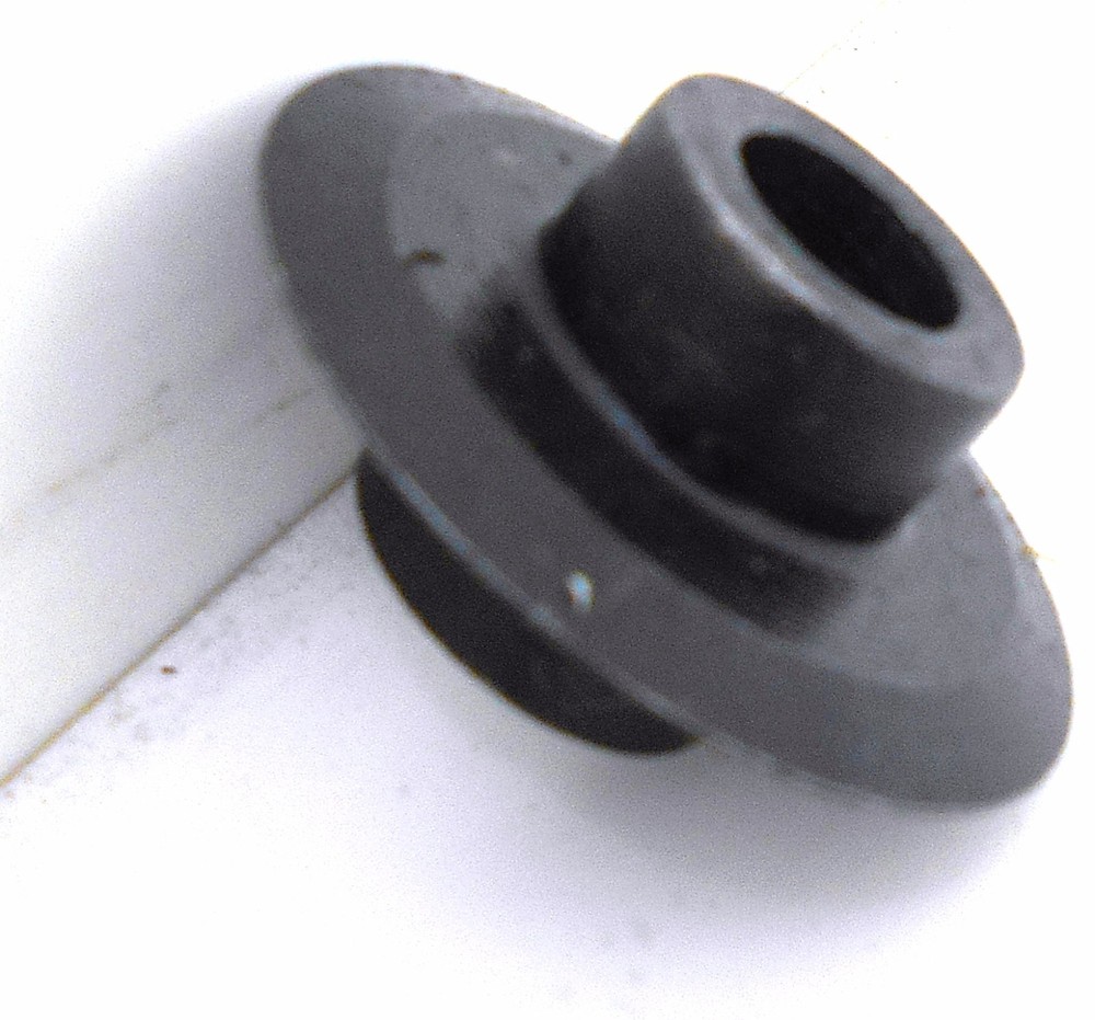 Replacement Blade Wheel for 2" Pipe Cutter