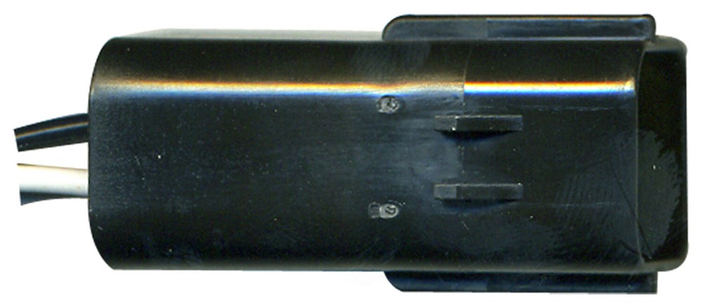 Oxygen Sensor-Direct Fit NGK 25683