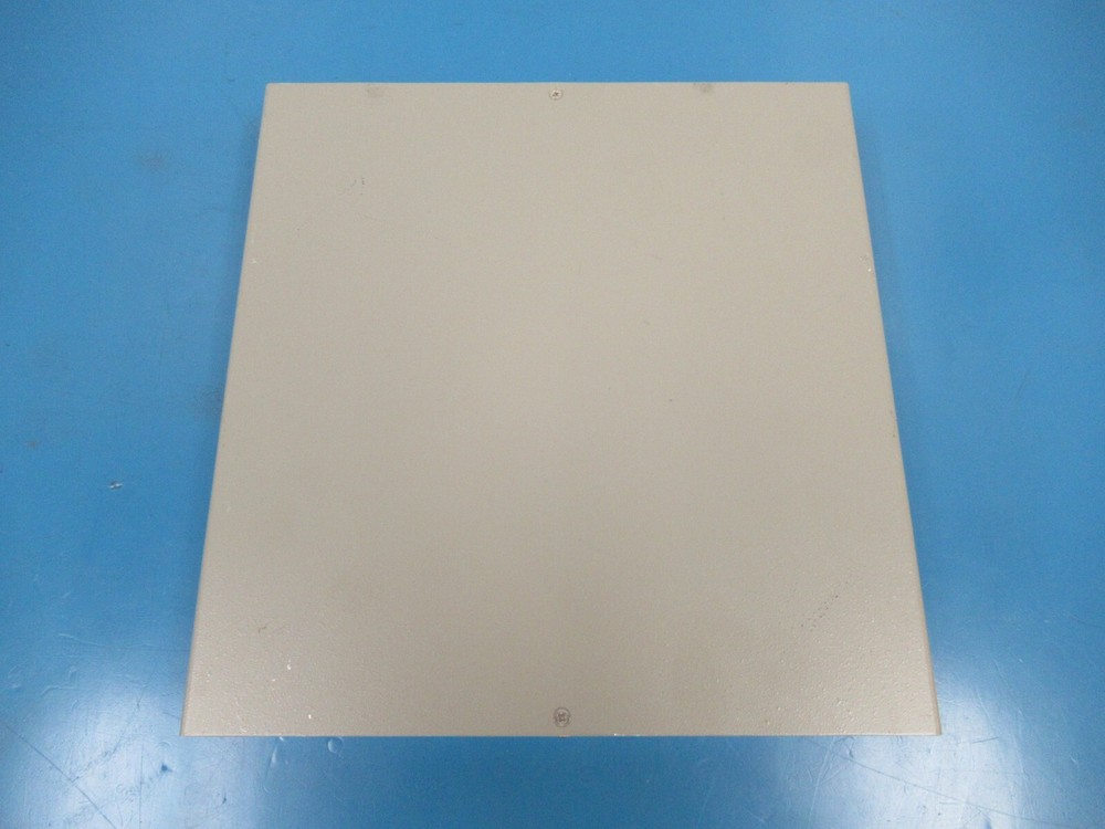 HP 16440A SMU / Pulse Generator Selector Lab Unit