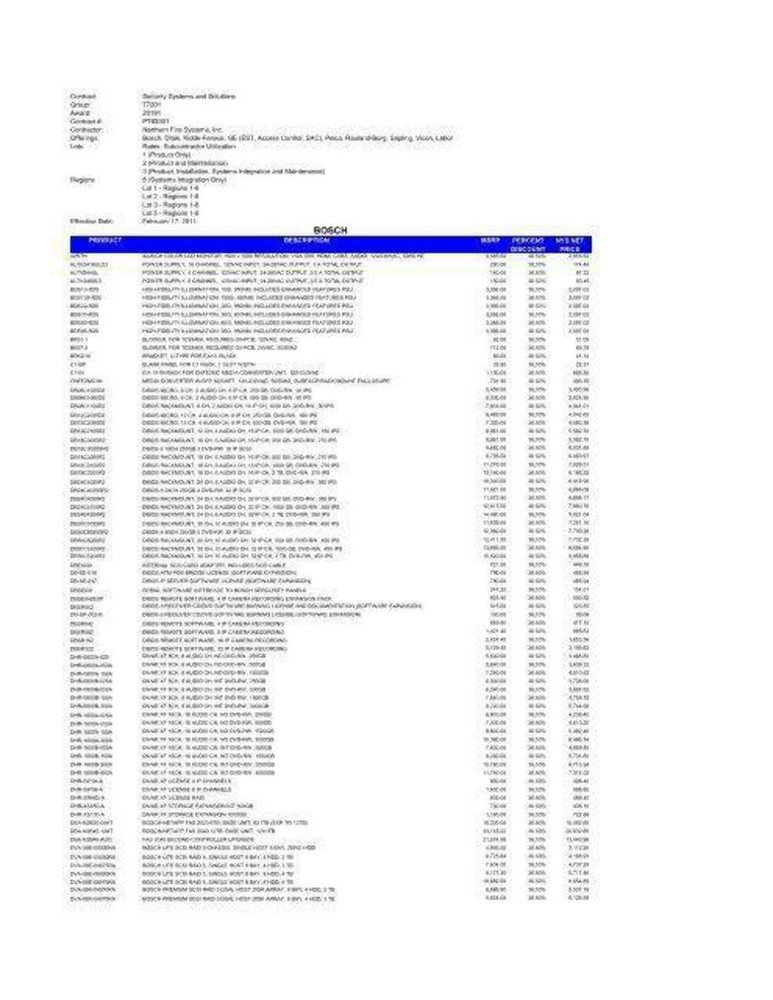 DMR Whoopd 88.18 Frame