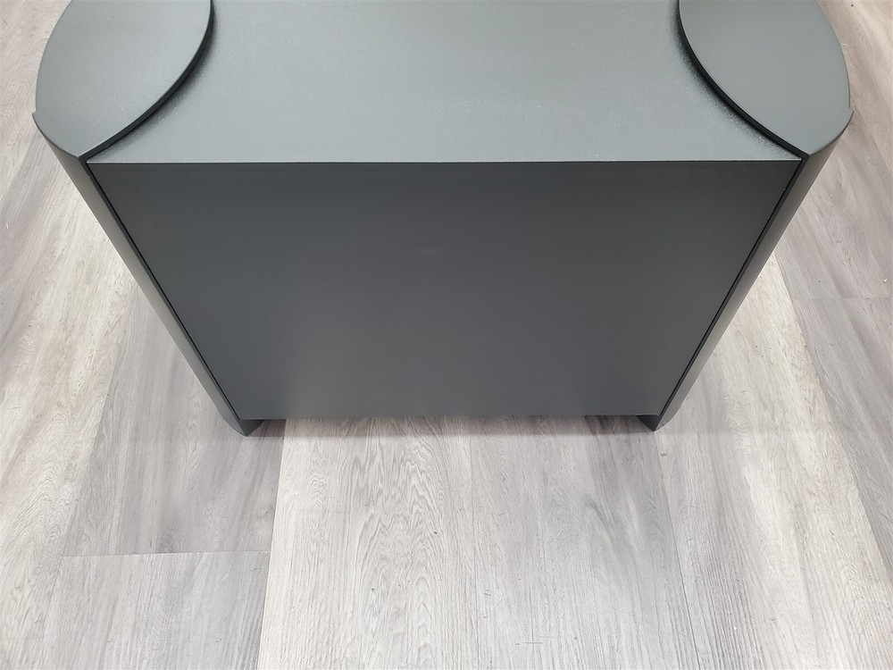 ⭐️⭐️⭐️⭐️⭐️ **UNTESTED** Bose AV3-2-1 Media Center Subwoofer PS3-2-1