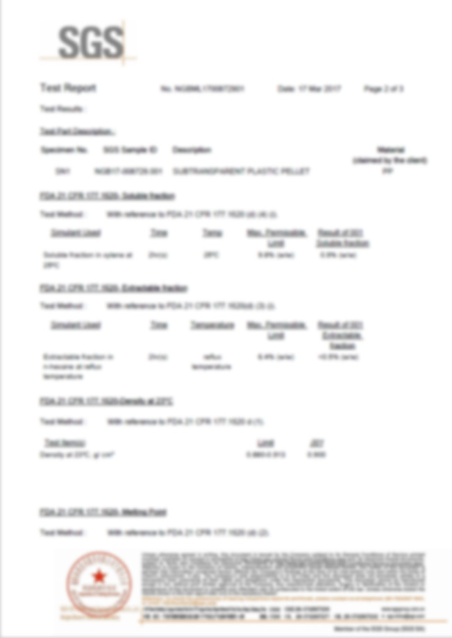 7 x Auto Beehive Beekeeping Frames Beehive Frame BPA free Plastic Beehive Frames