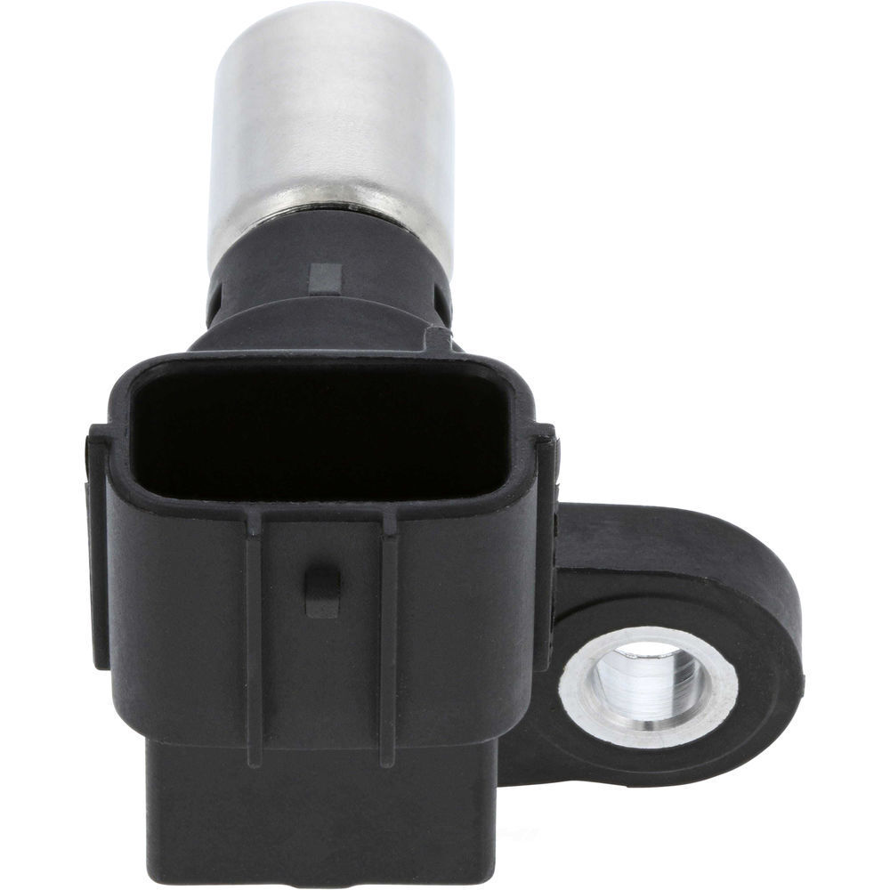 Speed Sensor Holstein 2VSS0067