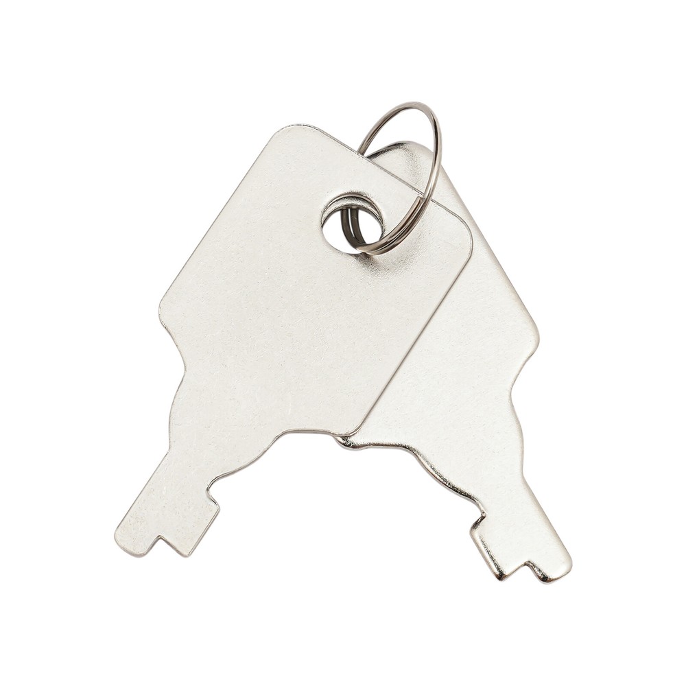 Large Rolling Cosmetic Case Makeup Trolley Rolling Makeup Case Waterproof