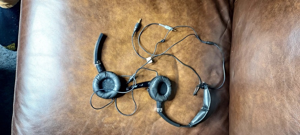 Skullcandy SGS Wired Gaming Headset