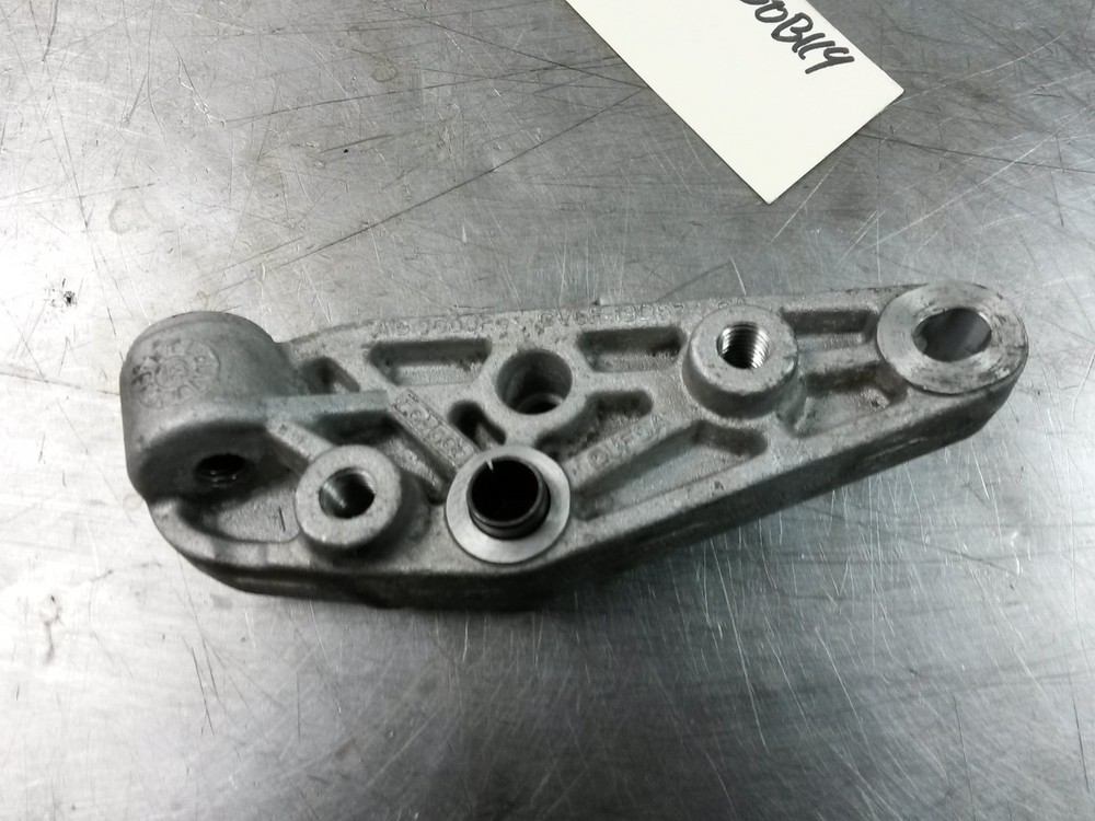 Accessory Bracket For 17-19 Ford Escape  2.5