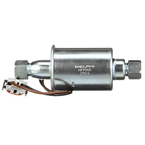 HFP955 Mechanical Fuel Pump