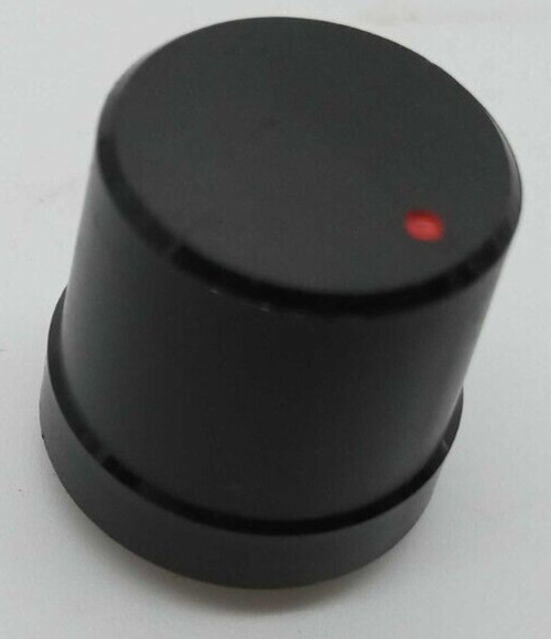 18 mm Sony Cover/Control/Knob