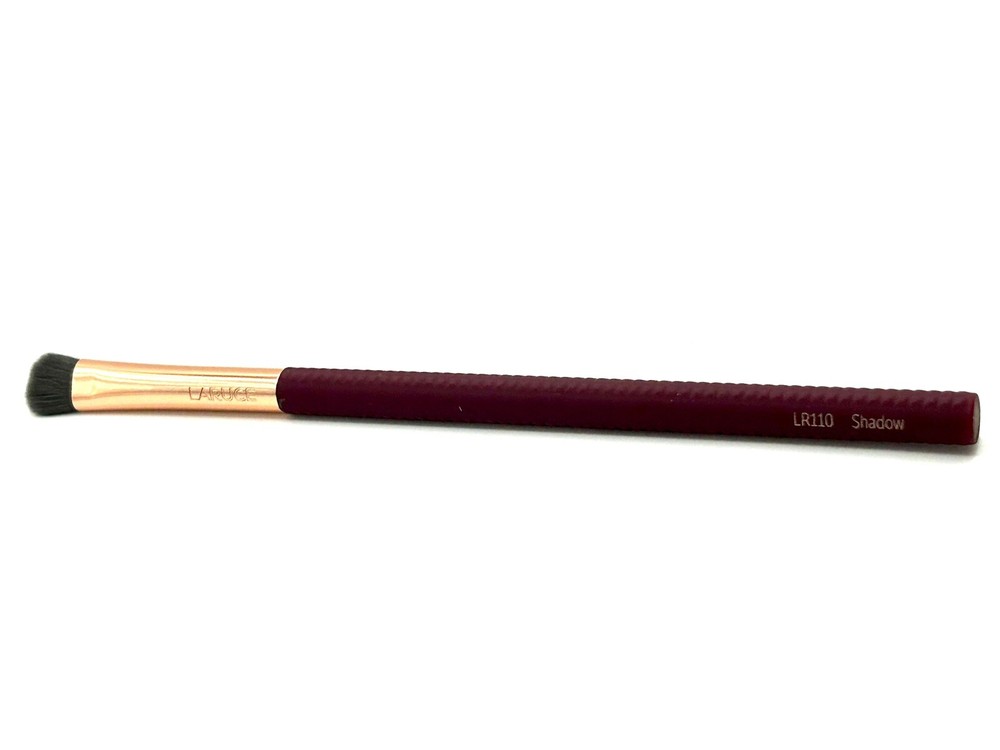 Laruce Cosmetics Shadow Brush LR110 New