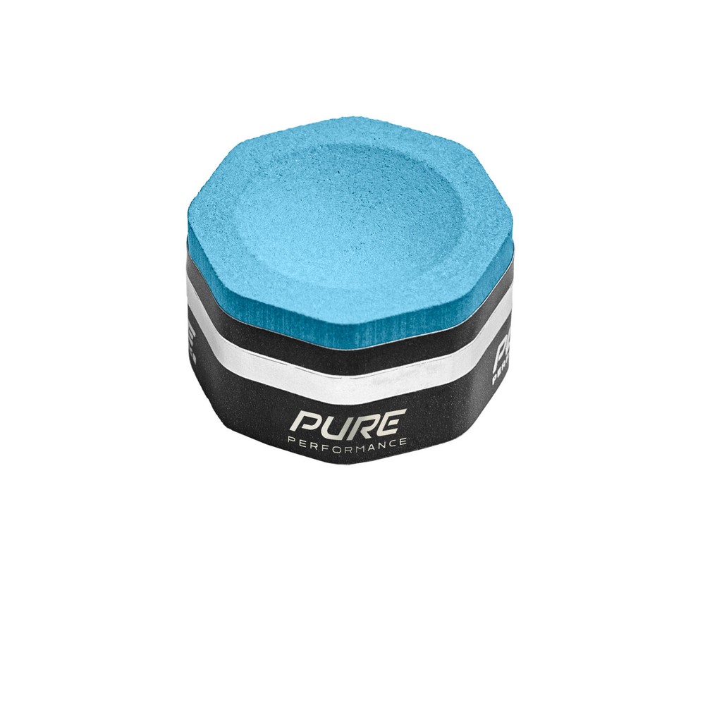 New Predator Pure Chalk - Soft Chalk - Blue - 1 Piece