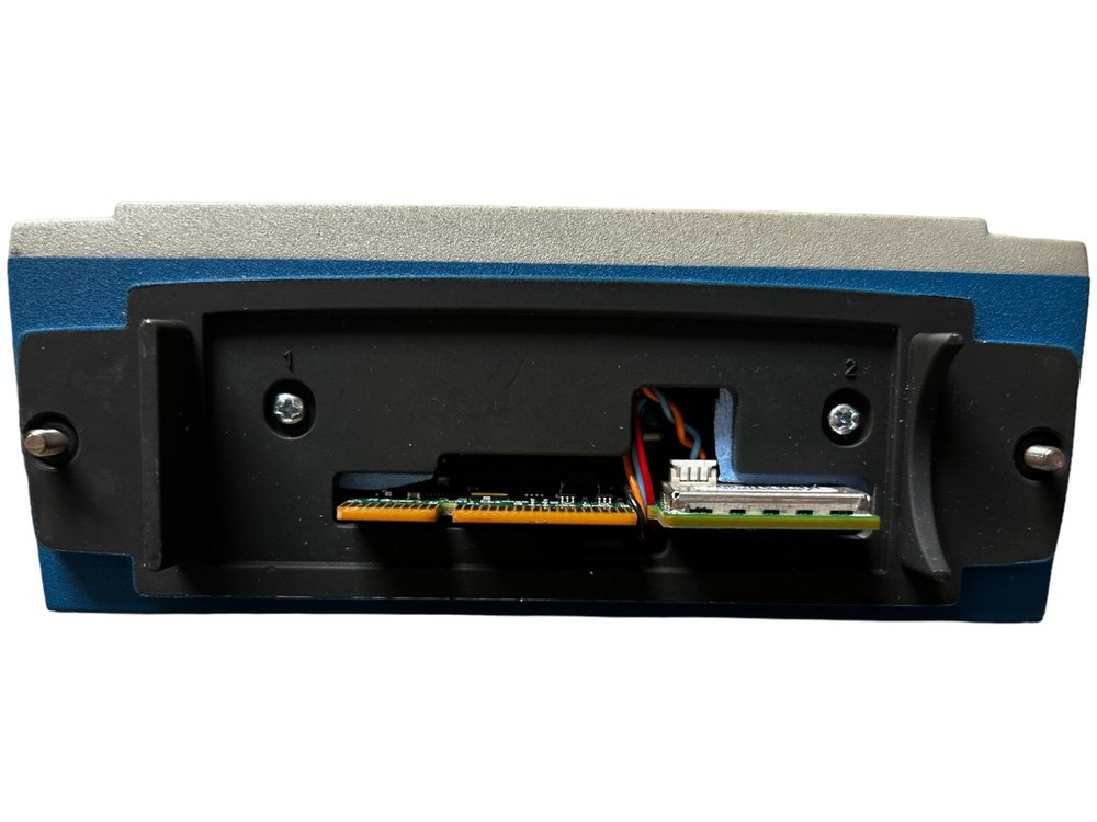 Accu-Sort, AL5010, 1000067753, BARCODE SCANNING SOLUTION - NEW IN ORIGINAL PACKA