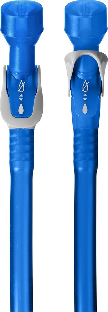 Crux Blue Hydration Bladder 1.5L