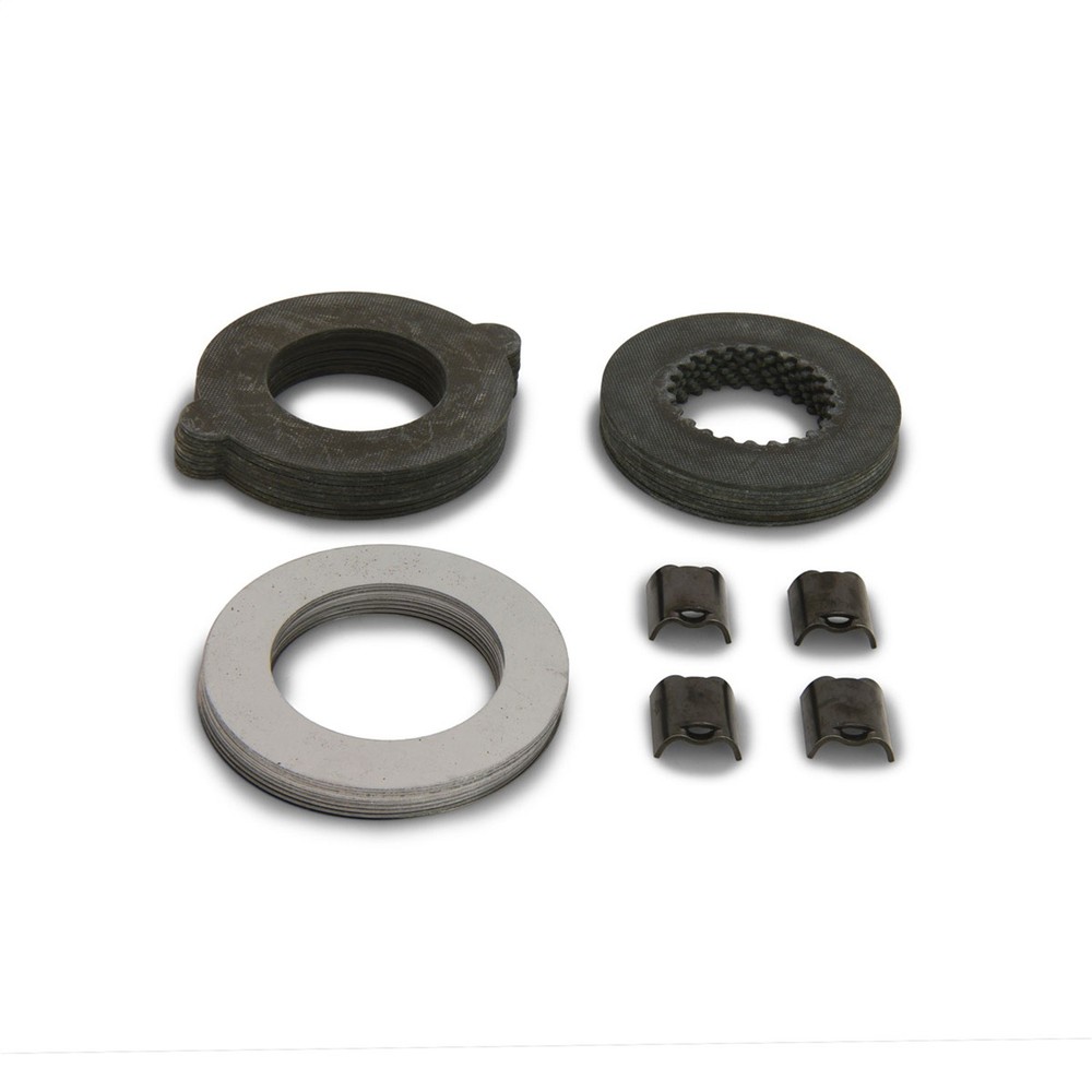 Eaton Differentials 29403-00S Elocker Stator Service Kit