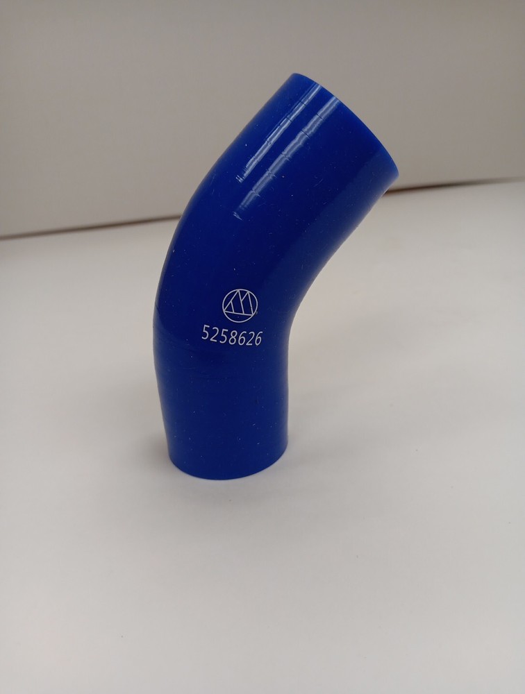 Cummins HOSE,MOLDED 5258626