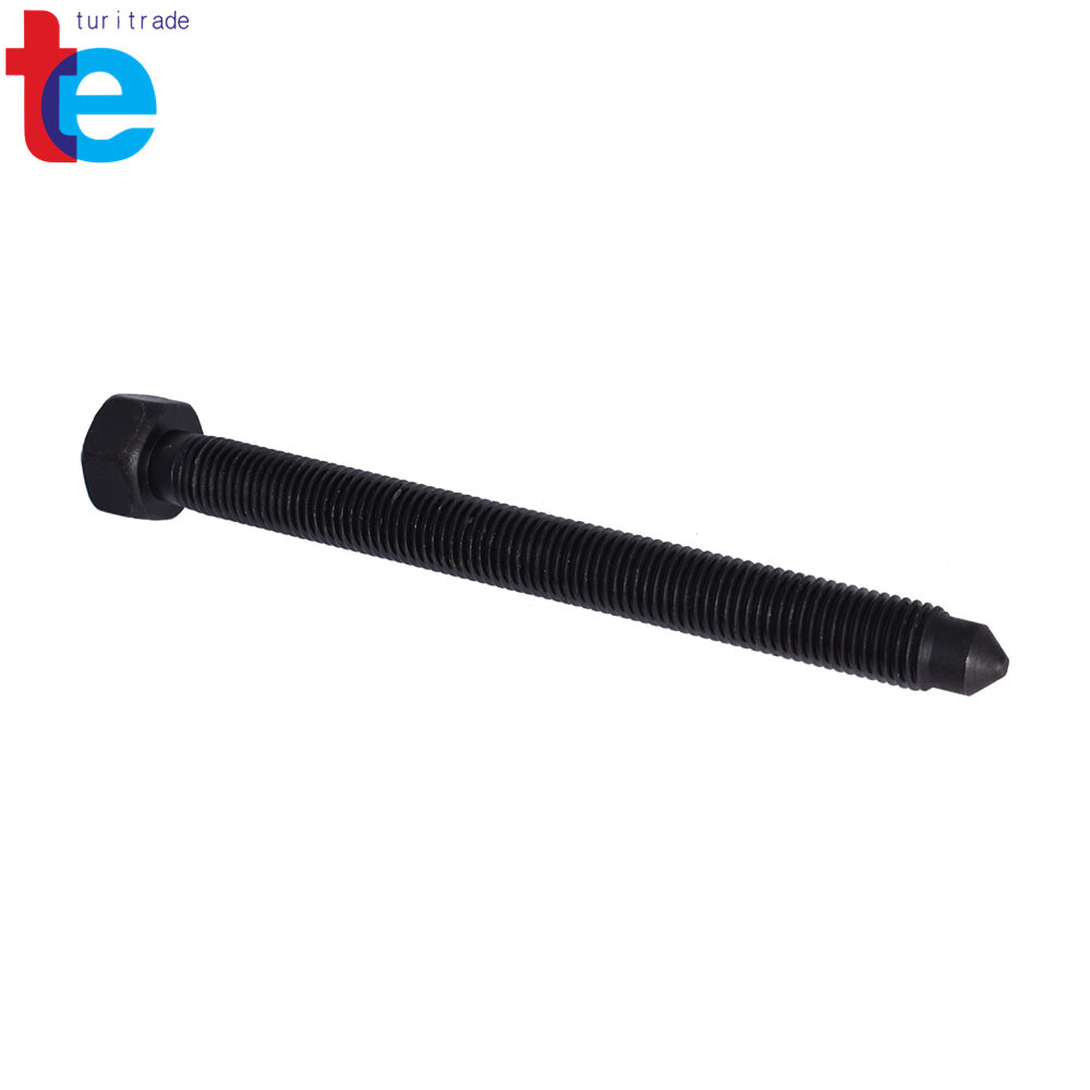 New Crank Case Splitter Separator Puller Tool Set ATV Motorcycle