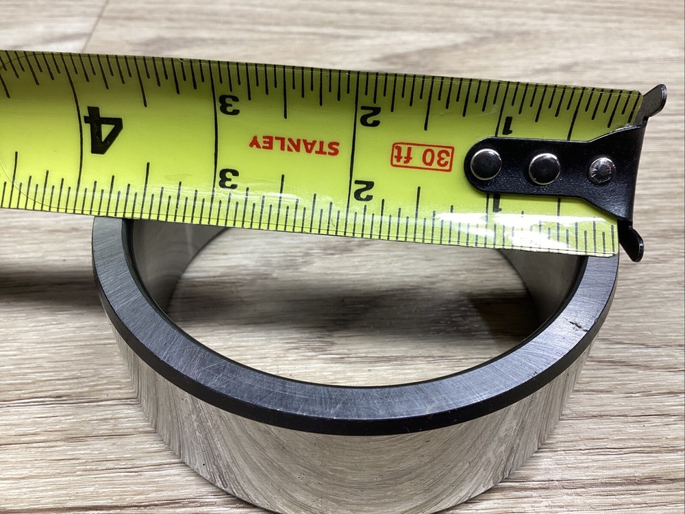 COLLAR BUSHING #825F83PR6*CO