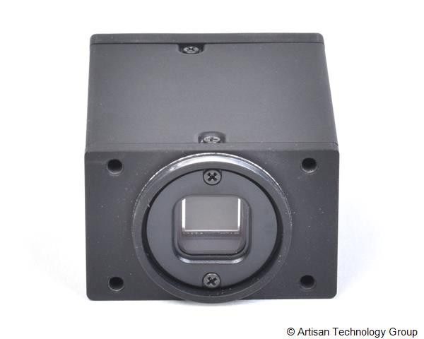 Point Grey Research Grasshopper2 GS2-FW-14S5M Machine Vision Camera