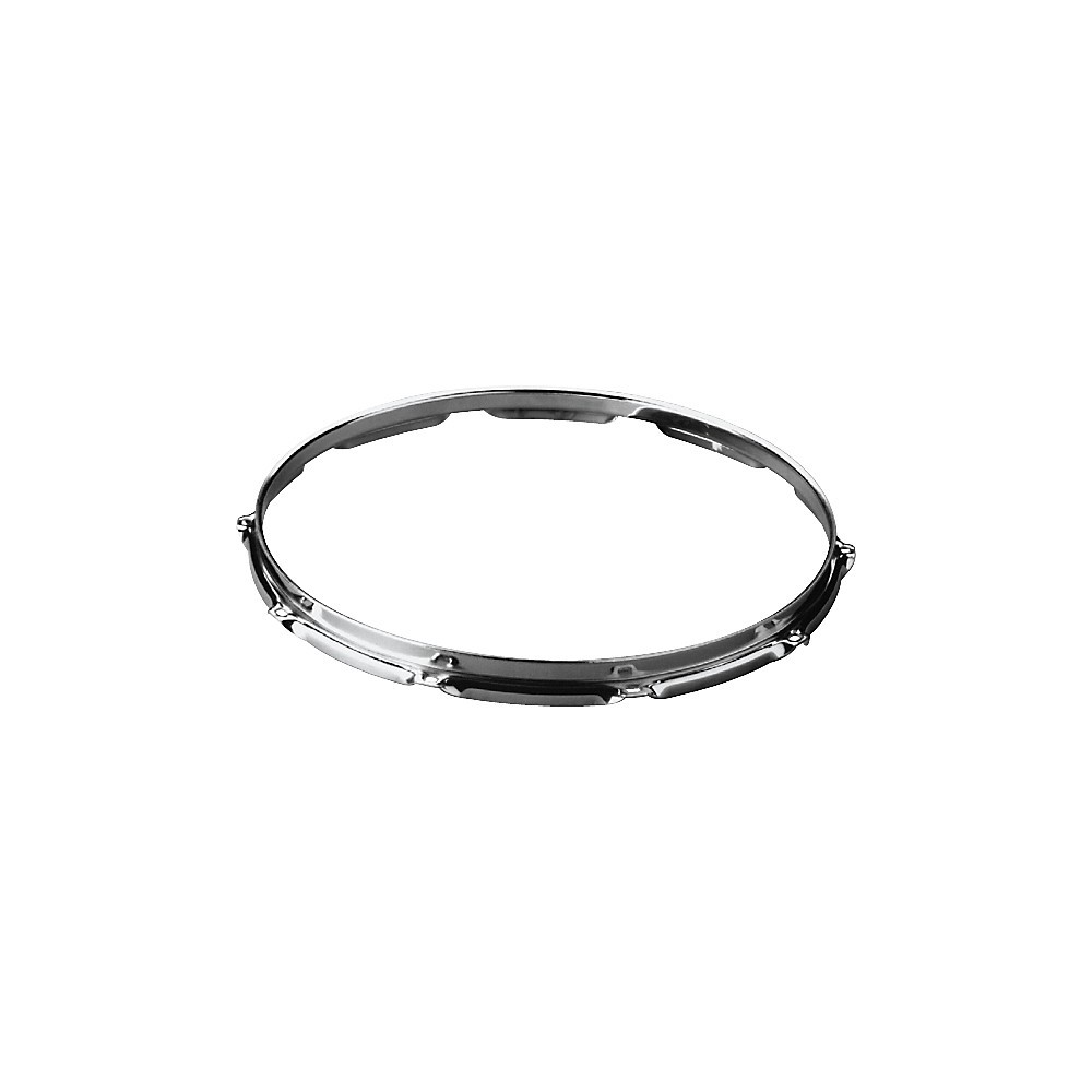 Gibraltar 14" Power Batter Hoop