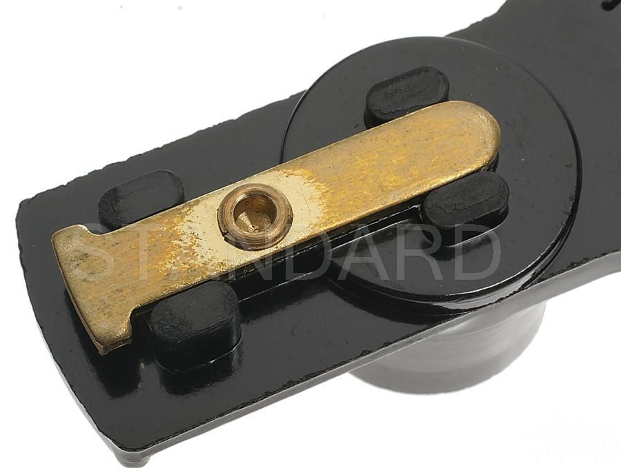 Distributor Rotor SMP For 1942 Packard Model 2020
