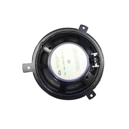 Mopar 4760374AB Speaker Front, Door