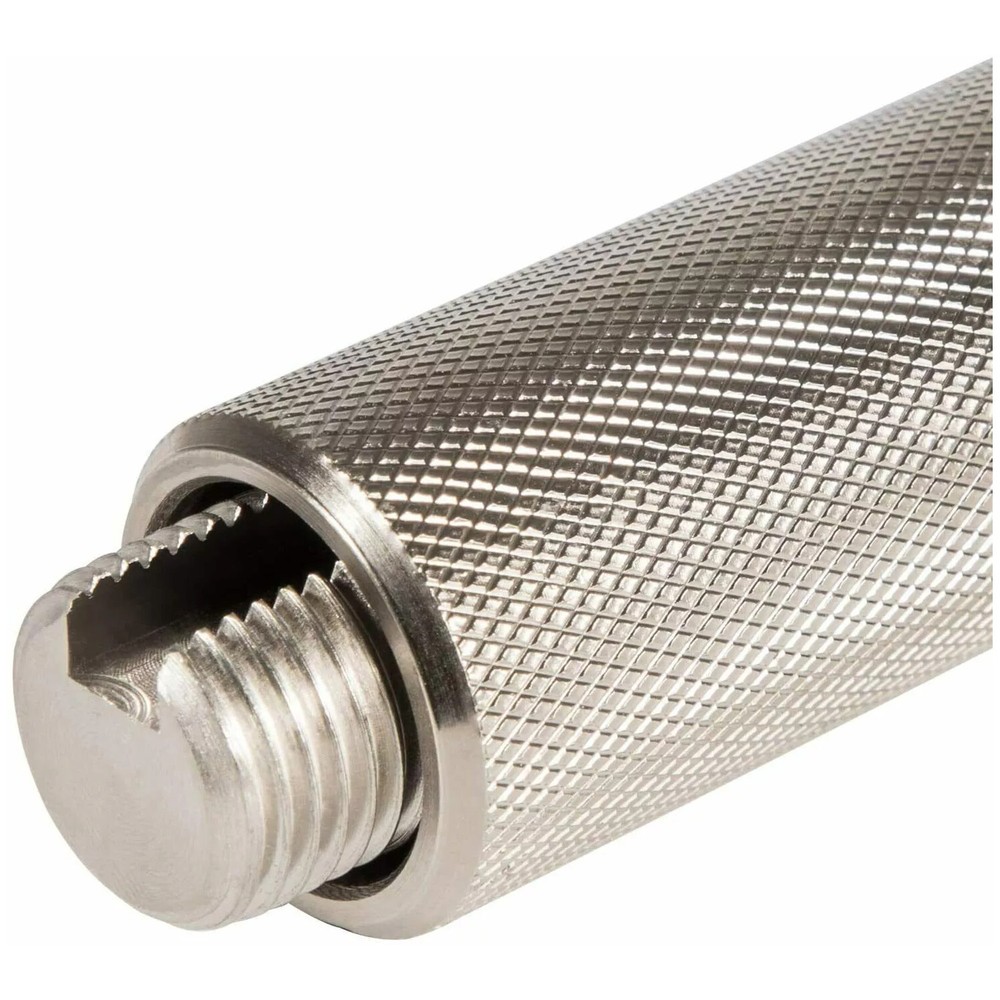 Universal Outside Thread Chaser OTC 7402 External Thread Repair Tool 7402