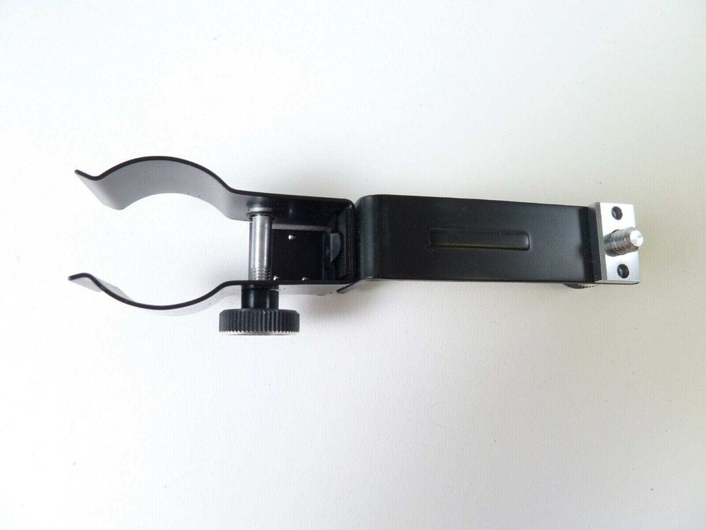 Hasselblad Adjustable Flash Holder