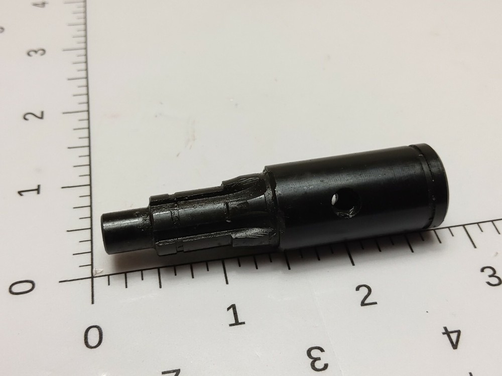 SIOUX TOOL SPINDLE 22668 (NOS)