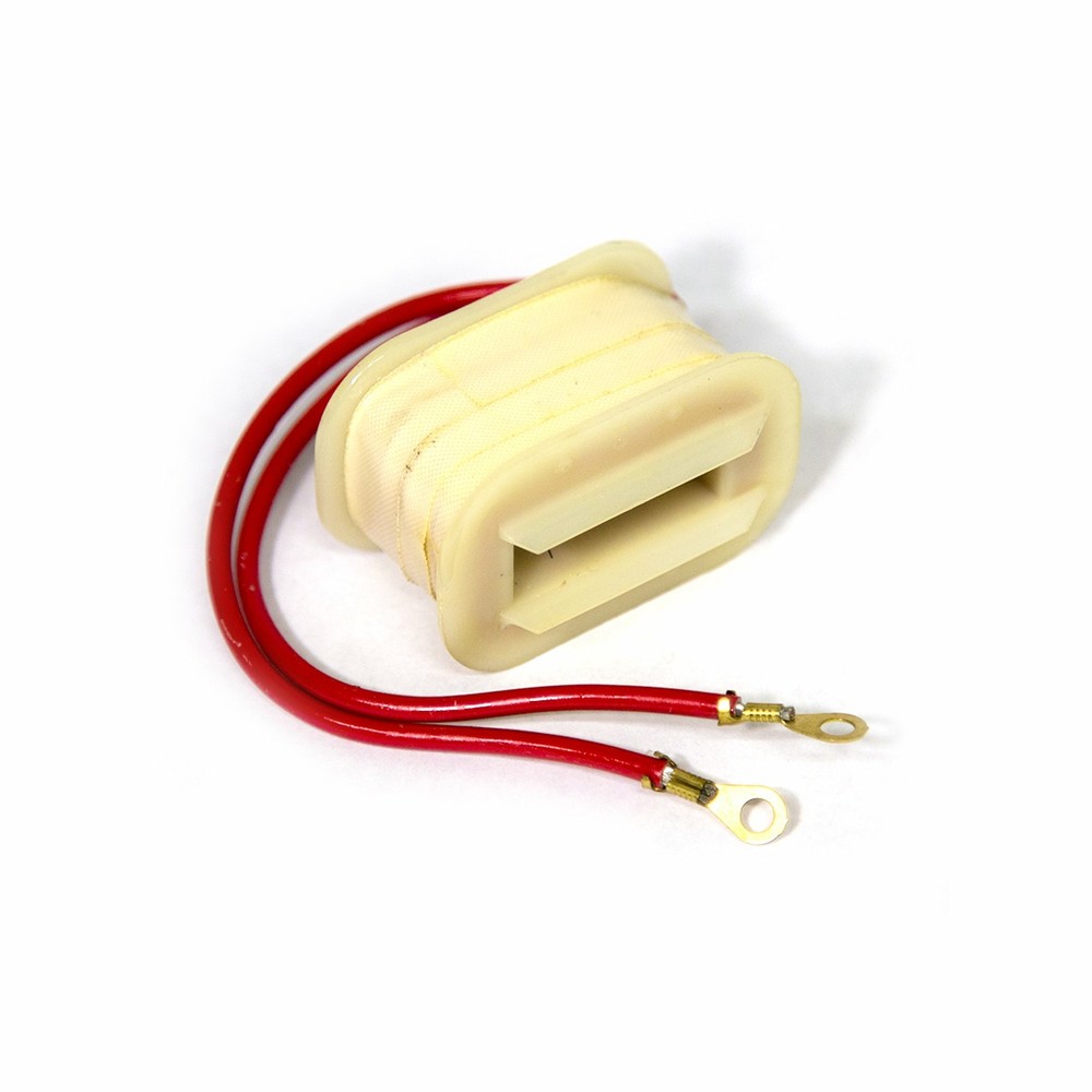 Vickers 316011 Coil