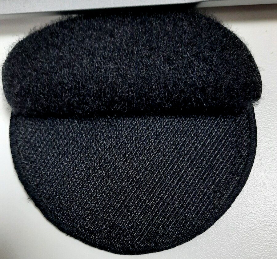 Russian Army Patch Russia #70