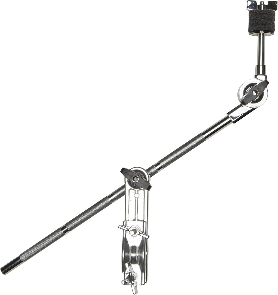 P0711 Cymbal Boom Arm with Clamp