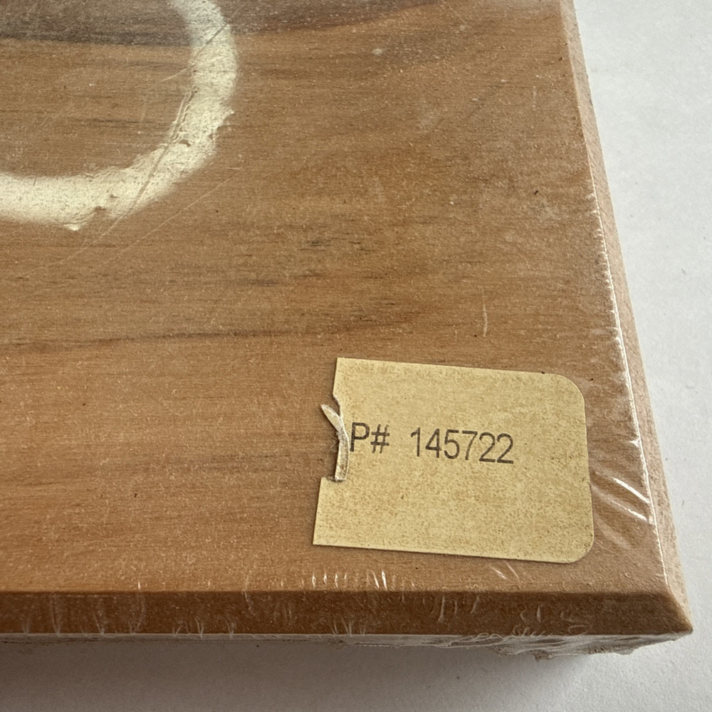 Pinnacle Professional Quality Tools Soft Arkansas Sharpening Stone