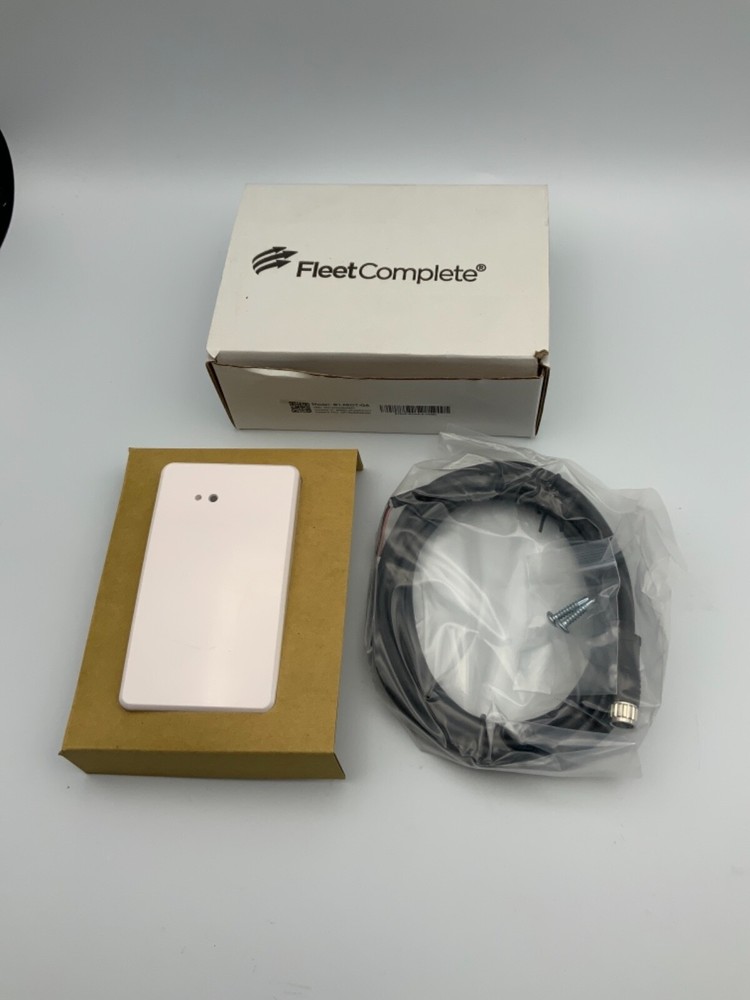 Fleet Complete BI-Miot-GA Asset Tracking New