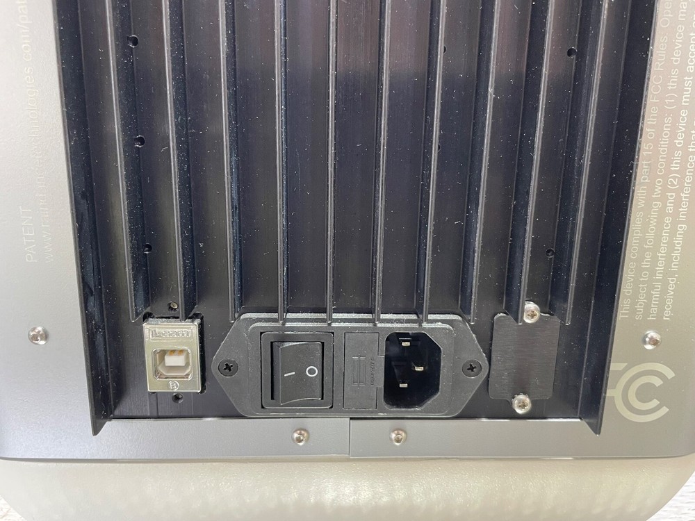RainDance Technologies 20-04402 RainDrop Sense PCR