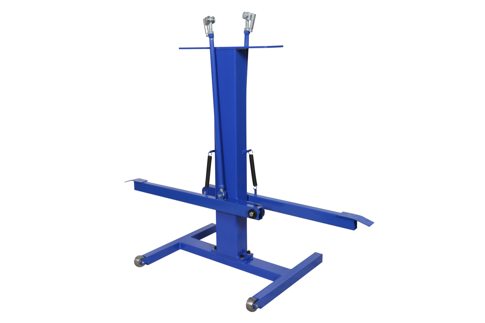 Stand for Metal Shrinker & Stretcher