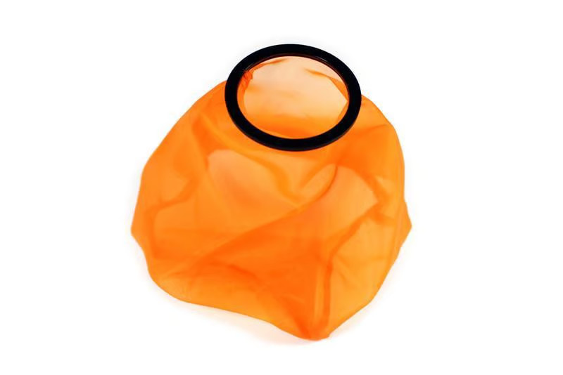 Twin Air Large Fuel Tank Filter 160650 631719