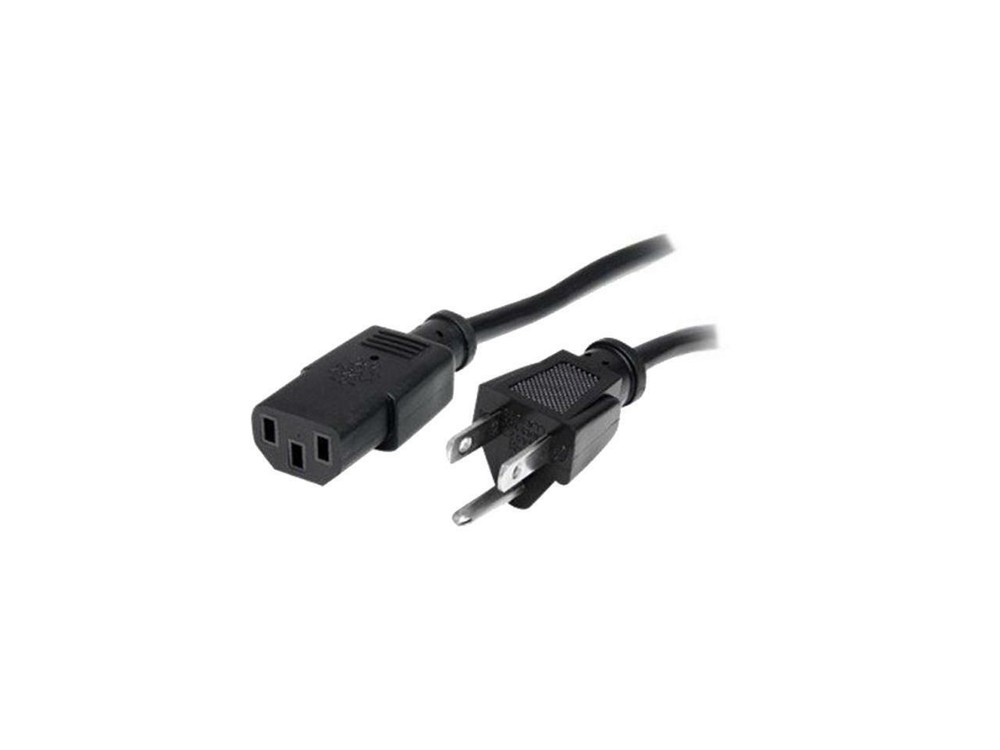 Ingenico iSC480 Accessories ISC480 Power Cord