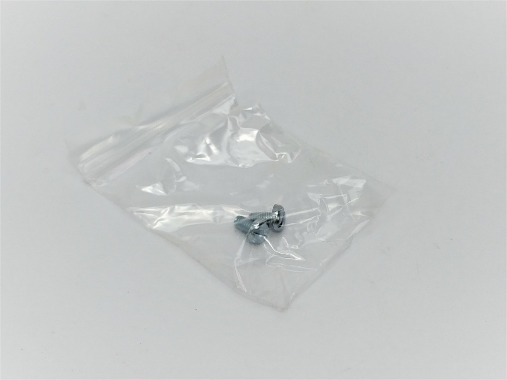 Rasmi Electronics Ltd AX-FIM1010-RE Single Phase RFI Filter