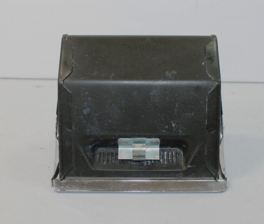1988-1992 BUICK REGAL ASHTRAY WITH WORKING LIGHTER FRONT DASHBOARD DASH