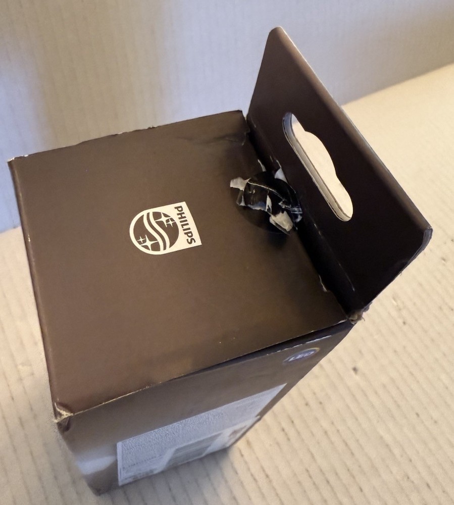 Philips Hue Light Bulb