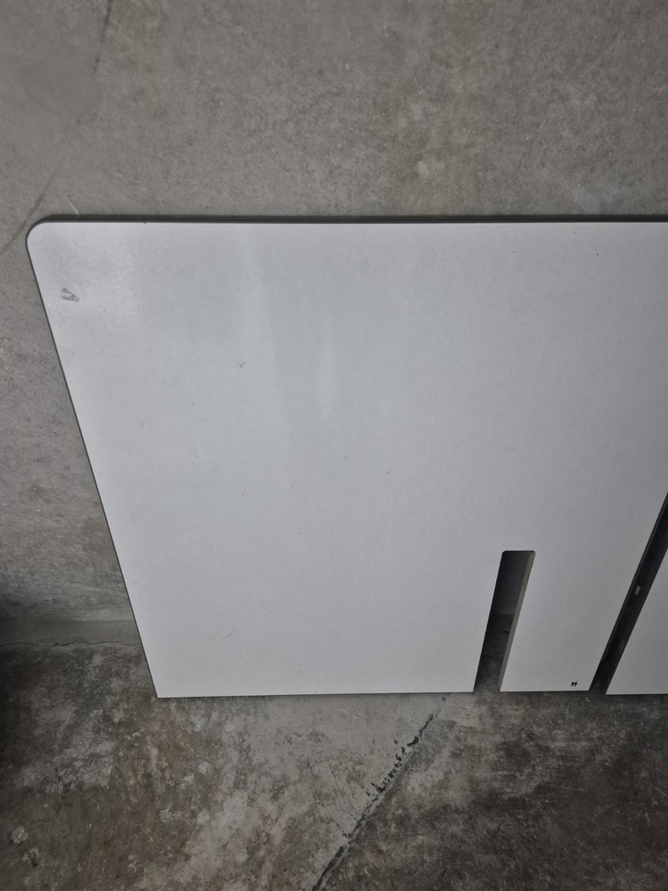 Table Ricoma 4 Head