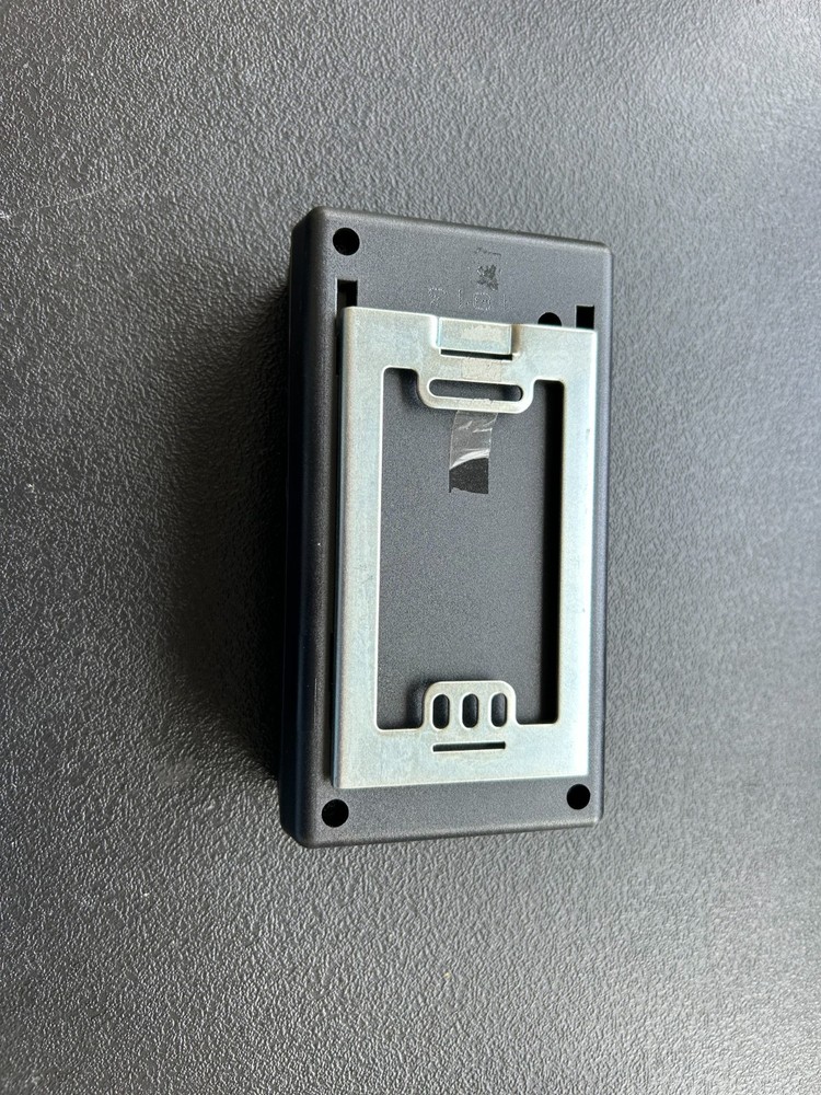 Aiphone PS-2420UL DC 24V Class 2 Power Supply *Missing Cord*