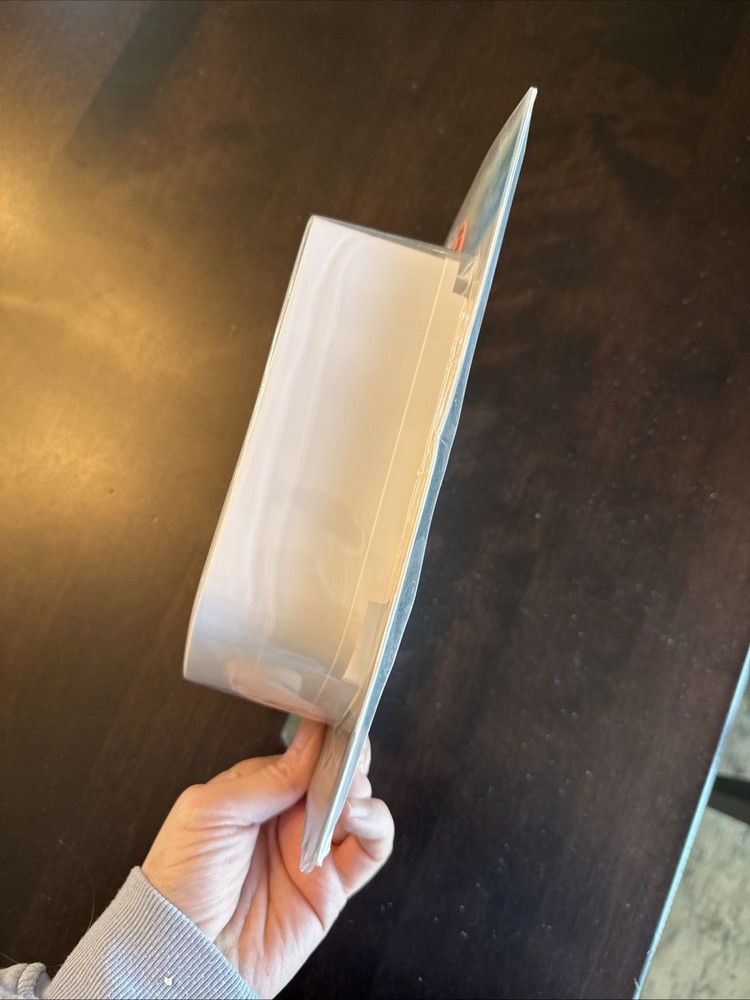SureFlap Tunnel Extender