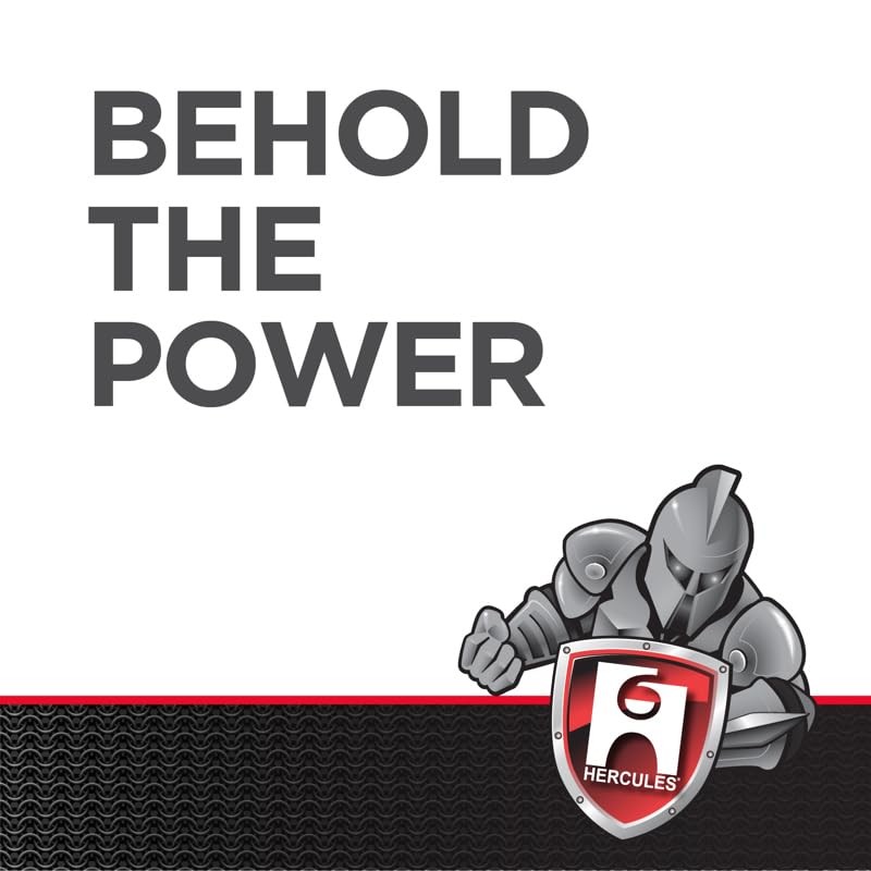 GLUG DRAIN OPENER 20OZ