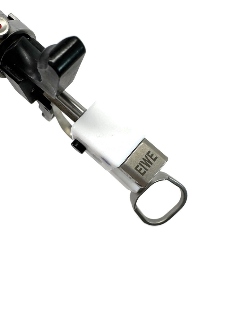 Circon ACMI Working Element EIWE & Sheath E2RIS-CF25 | C4