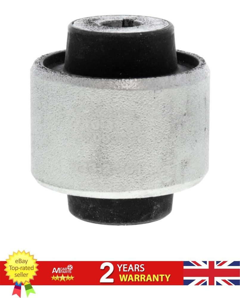 Front Upper Trailing Arm Mounting For Audi A6 A7 E-TRON Q5 Q7 4M0407515A