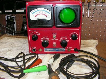 Sun electric cct 10 user manual pdf cd