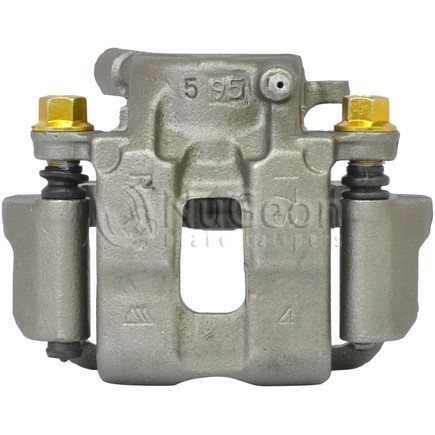 Vision Oe 99-01554A