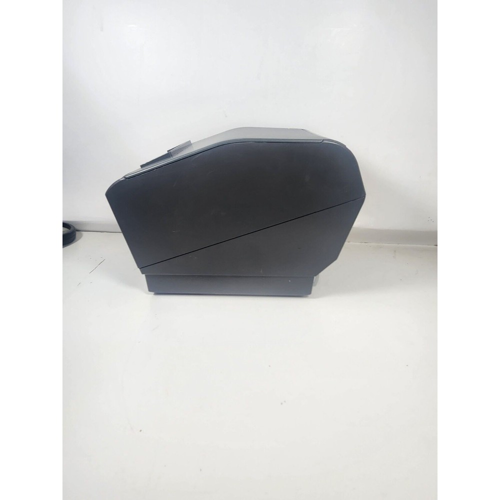 Star Micronics TSP700II POS Thermal Printer w/USB interface